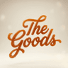 The Goods logo